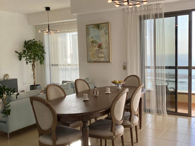 JBR Rimal 2, 2 bedrooms