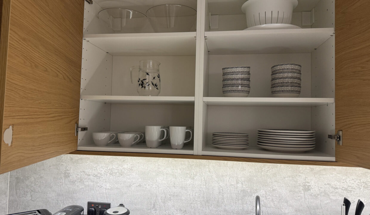 Kitchen (2)